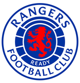 Rangers FC